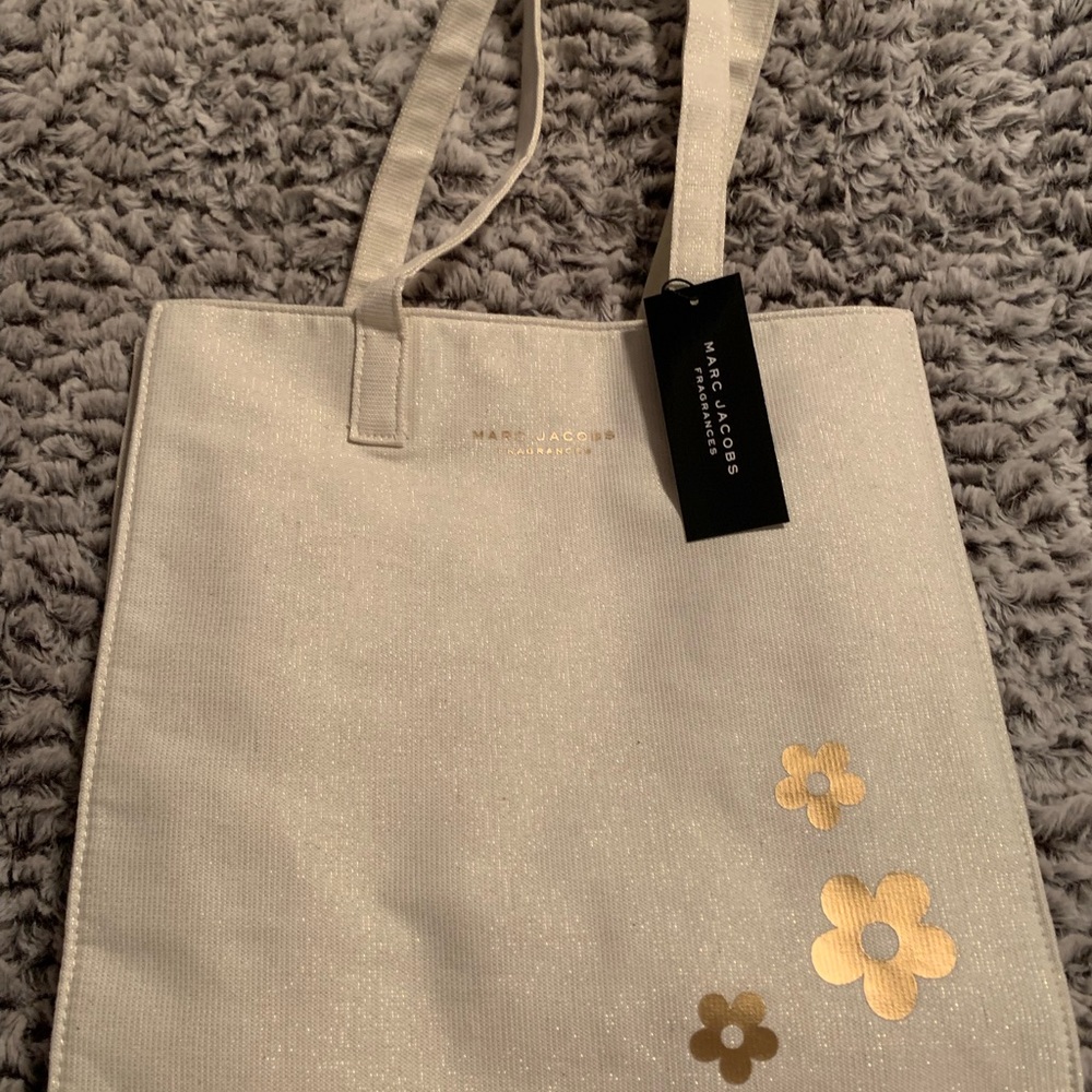 Marc Jacobs tote